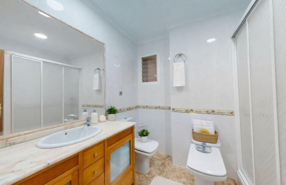 For Sale -  - Elche - Carrus
