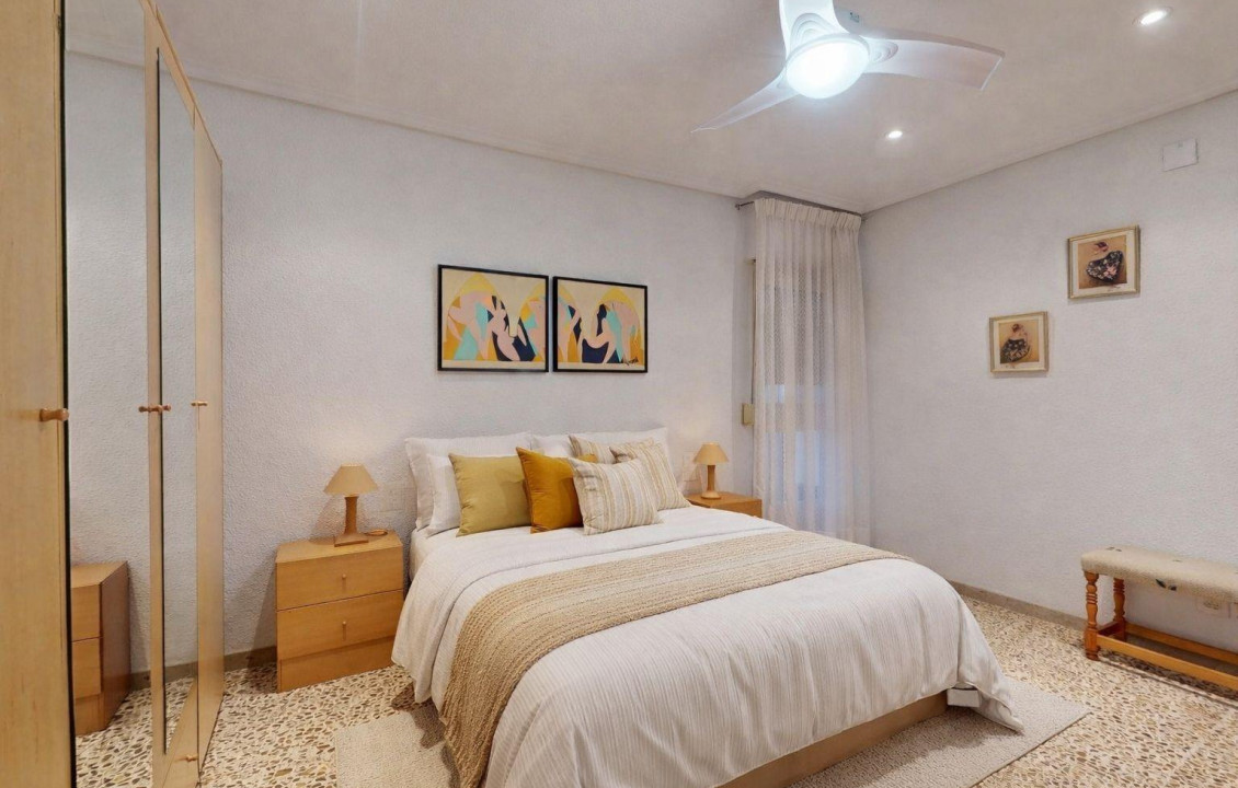 For Sale -  - Elche - Carrus