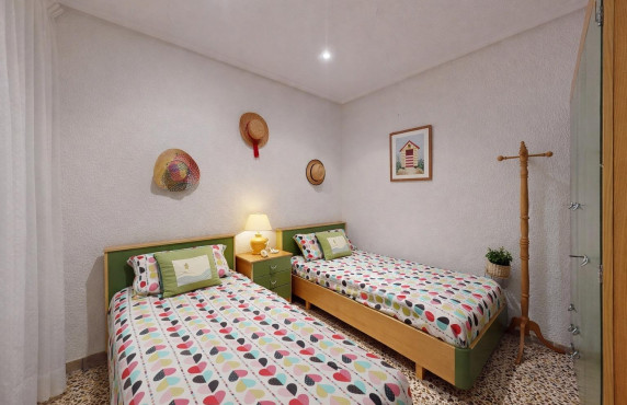 For Sale -  - Elche - Carrus