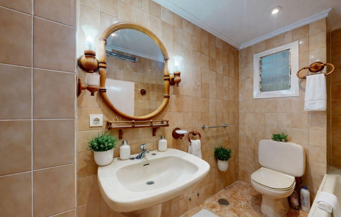 For Sale -  - Elche - Carrus