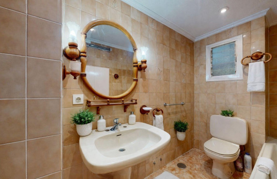 For Sale -  - Elche - Carrus