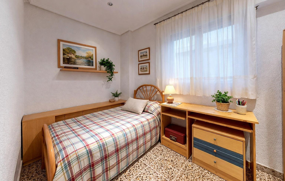 For Sale -  - Elche - Carrus