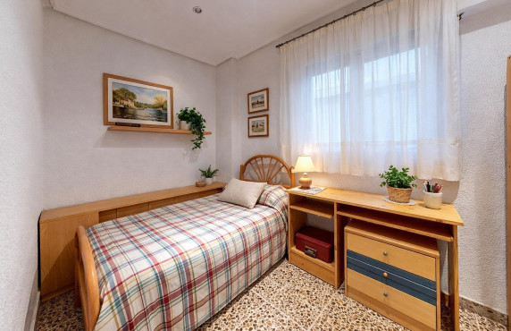 For Sale -  - Elche - Carrus