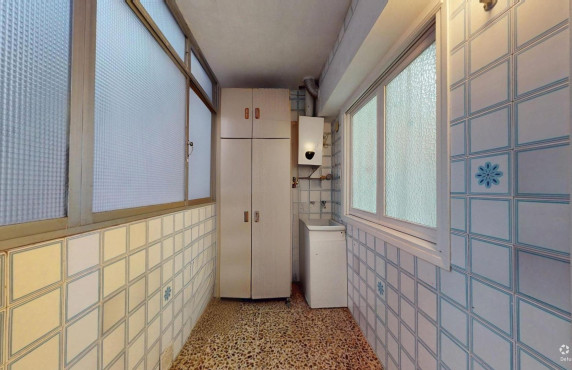 For Sale -  - Elche - Carrus