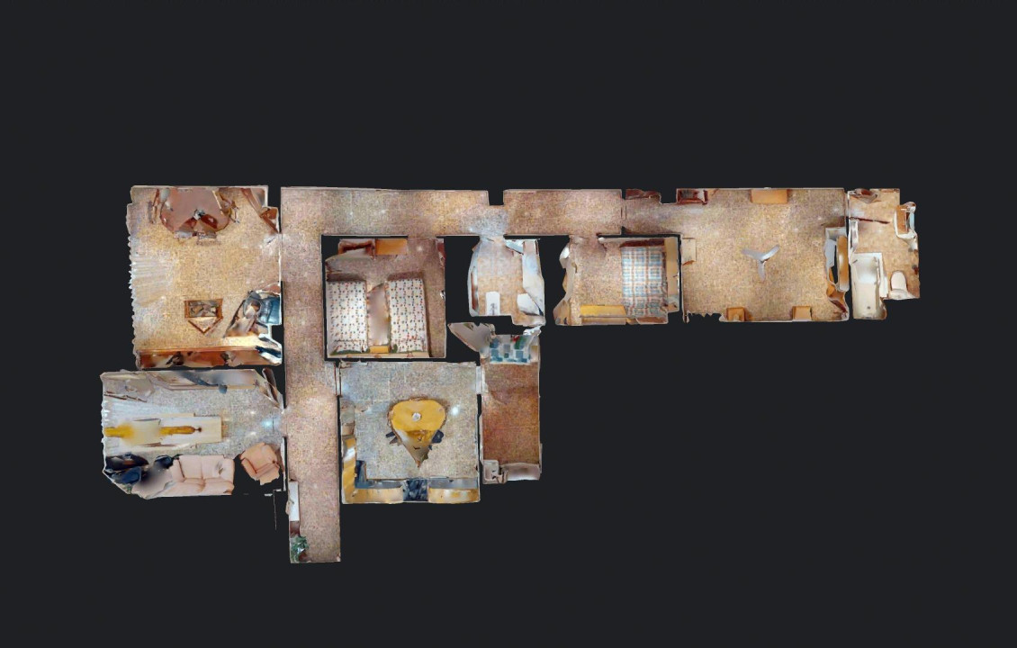 For Sale -  - Elche - Carrus