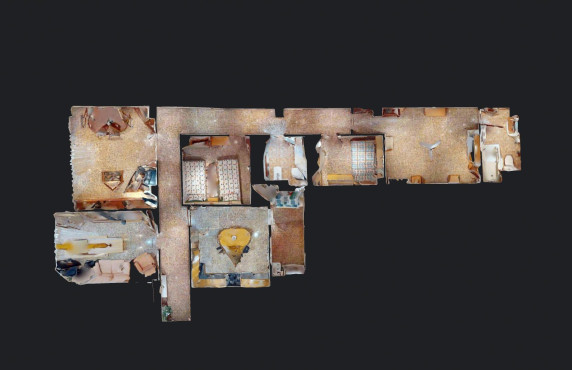 For Sale -  - Elche - Carrus
