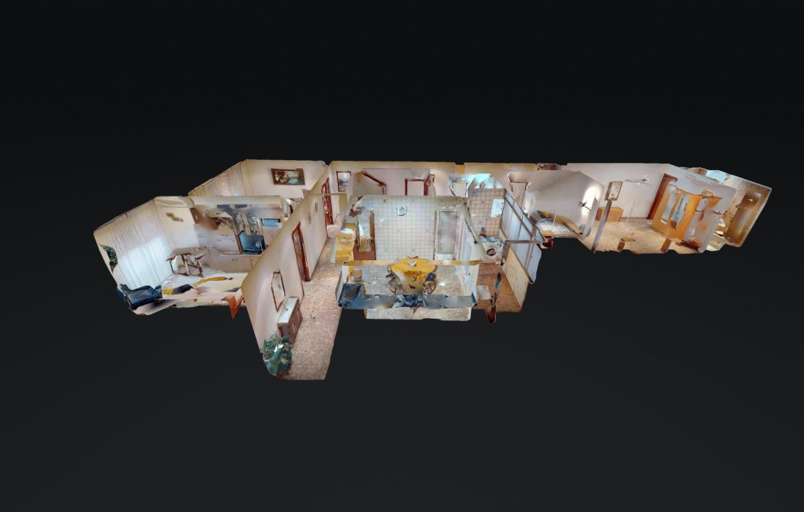For Sale -  - Elche - Carrus