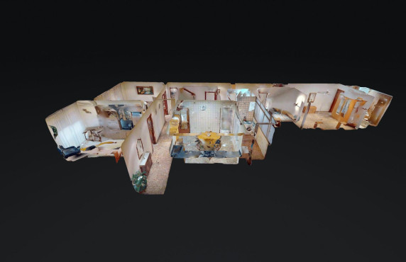 For Sale -  - Elche - Carrus