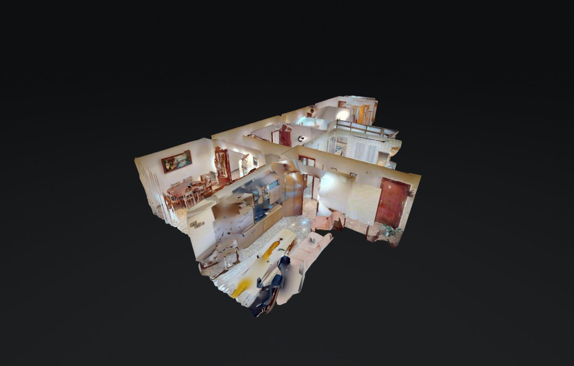For Sale -  - Elche - Carrus