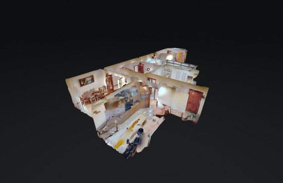 For Sale -  - Elche - Carrus