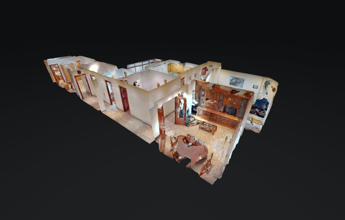 For Sale -  - Elche - Carrus