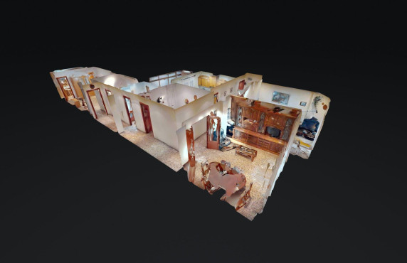 For Sale -  - Elche - Carrus