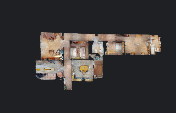 For Sale -  - Elche - Carrus