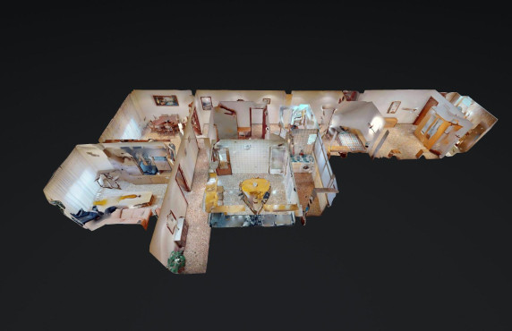 For Sale -  - Elche - Carrus