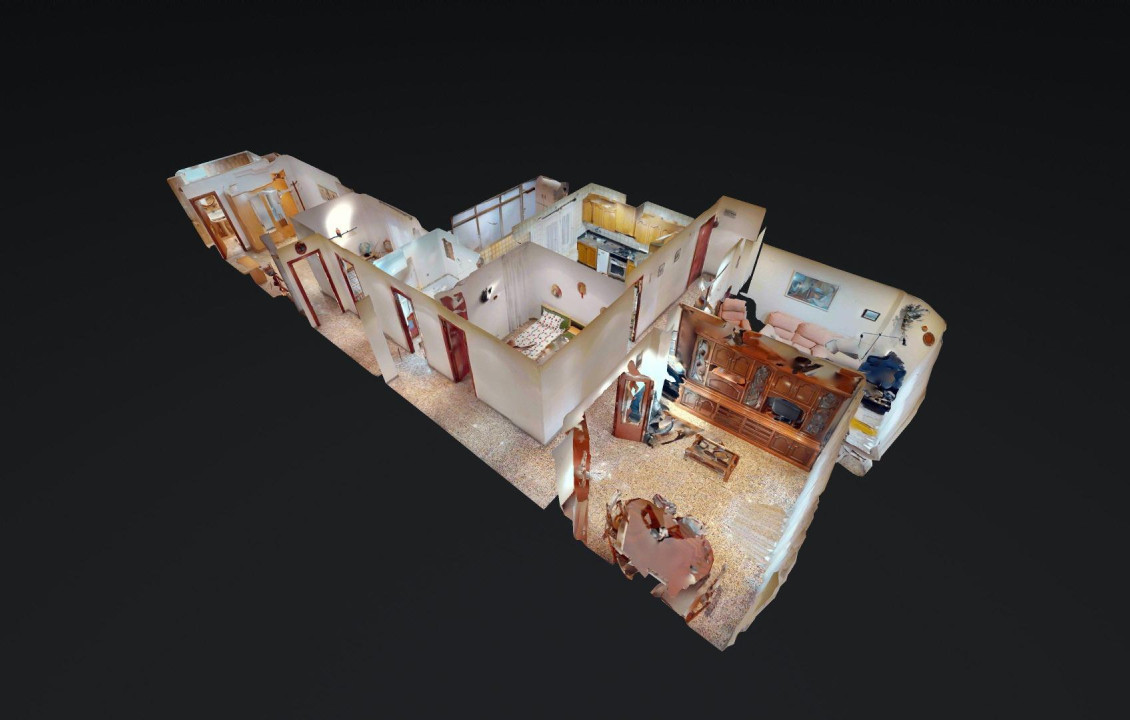 For Sale -  - Elche - Carrus