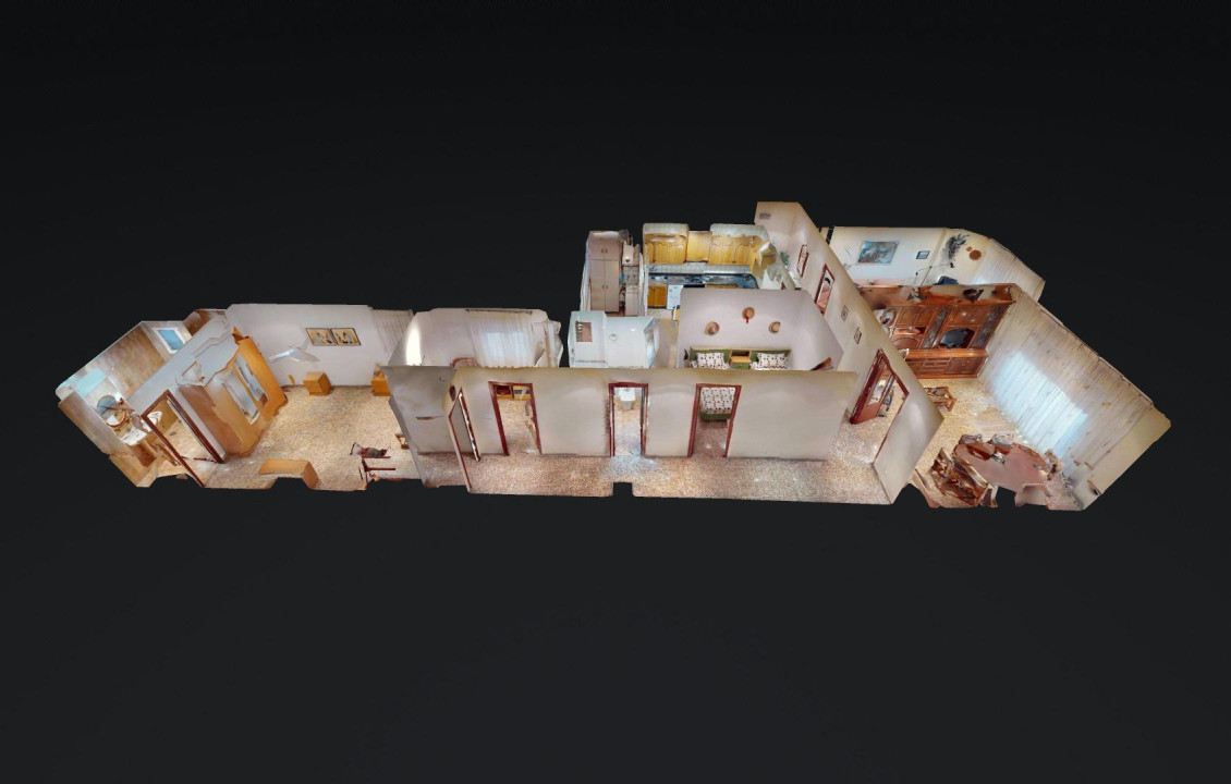 For Sale -  - Elche - Carrus
