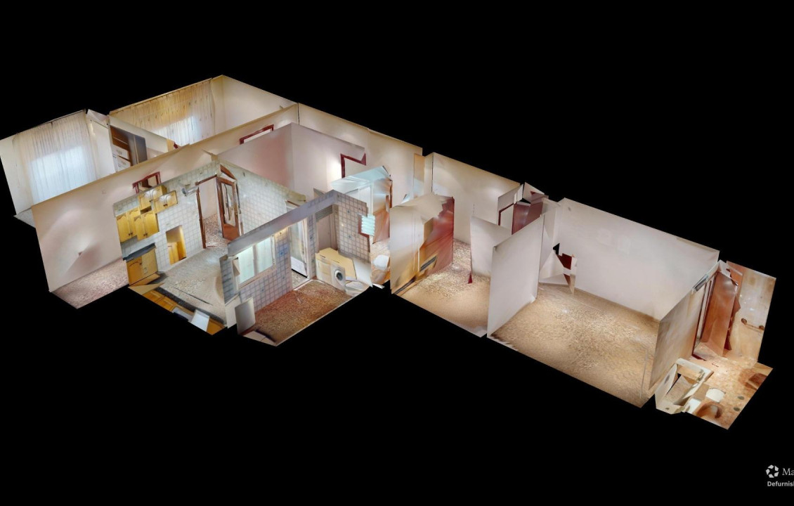 For Sale -  - Elche - Carrus