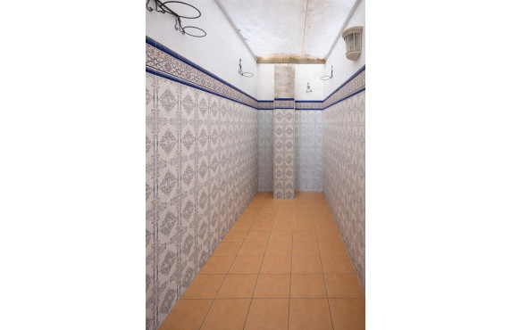 For Sale -  - Elche - Cortes valencianas