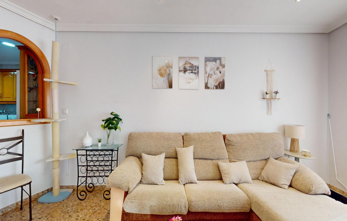 For Sale -  - Elche - Cortes valencianas
