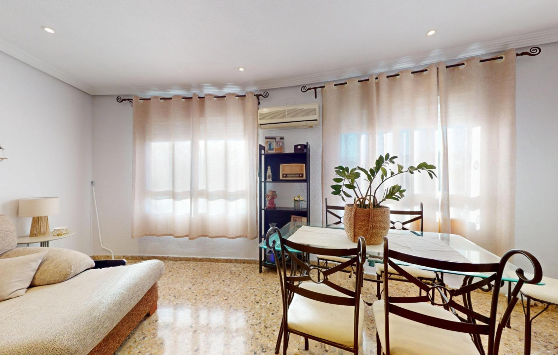 For Sale -  - Elche - Cortes valencianas