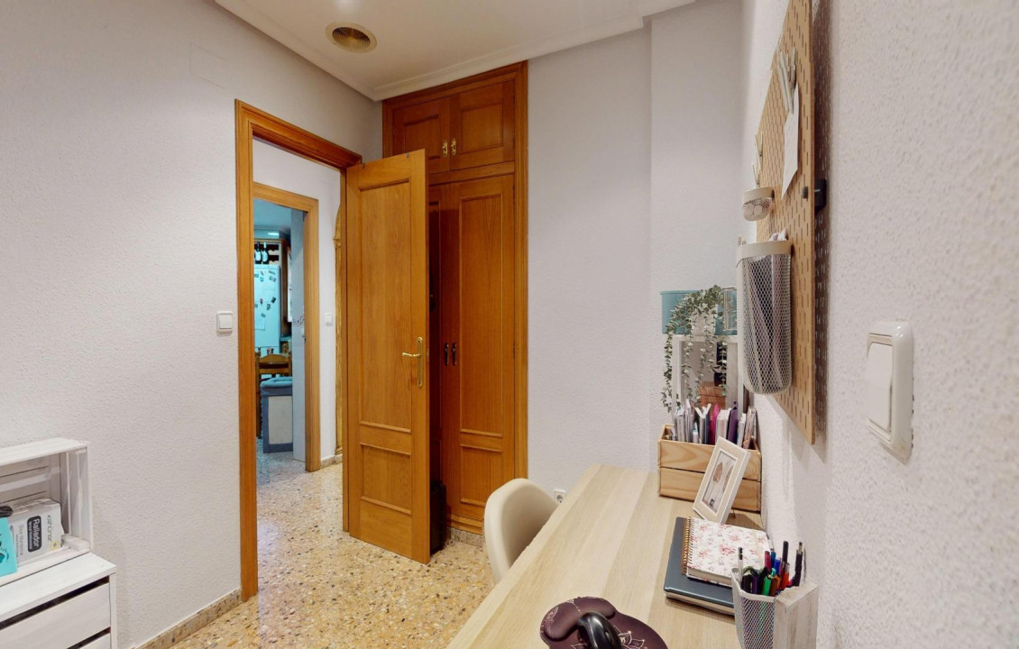 For Sale -  - Elche - Cortes valencianas