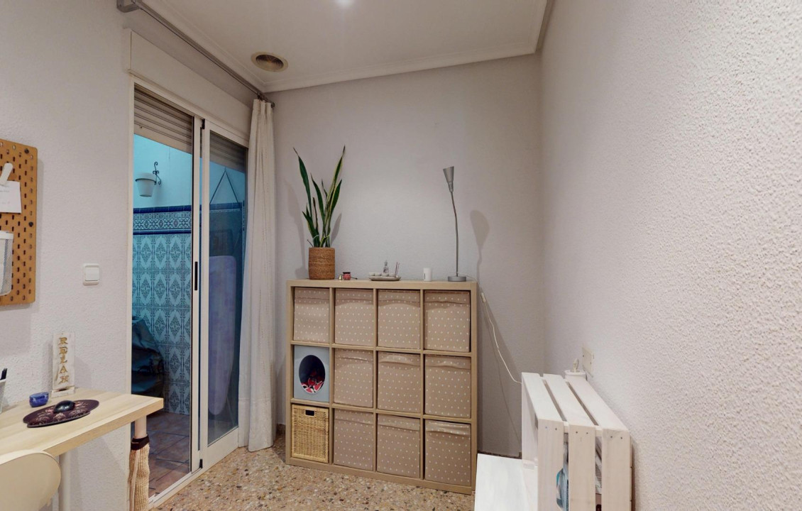 For Sale -  - Elche - Cortes valencianas