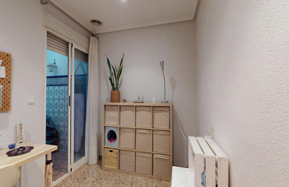 For Sale -  - Elche - Cortes valencianas