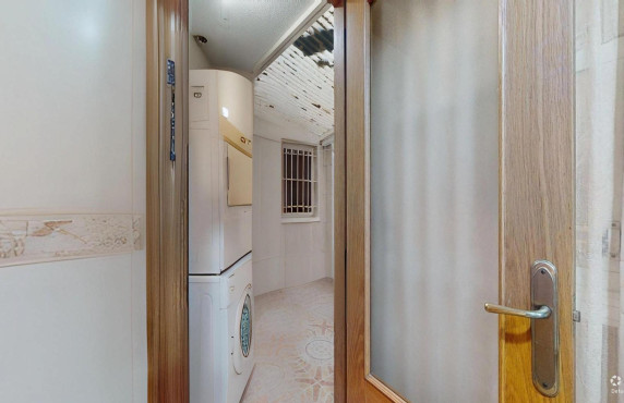 For Sale -  - Elche - Cortes valencianas