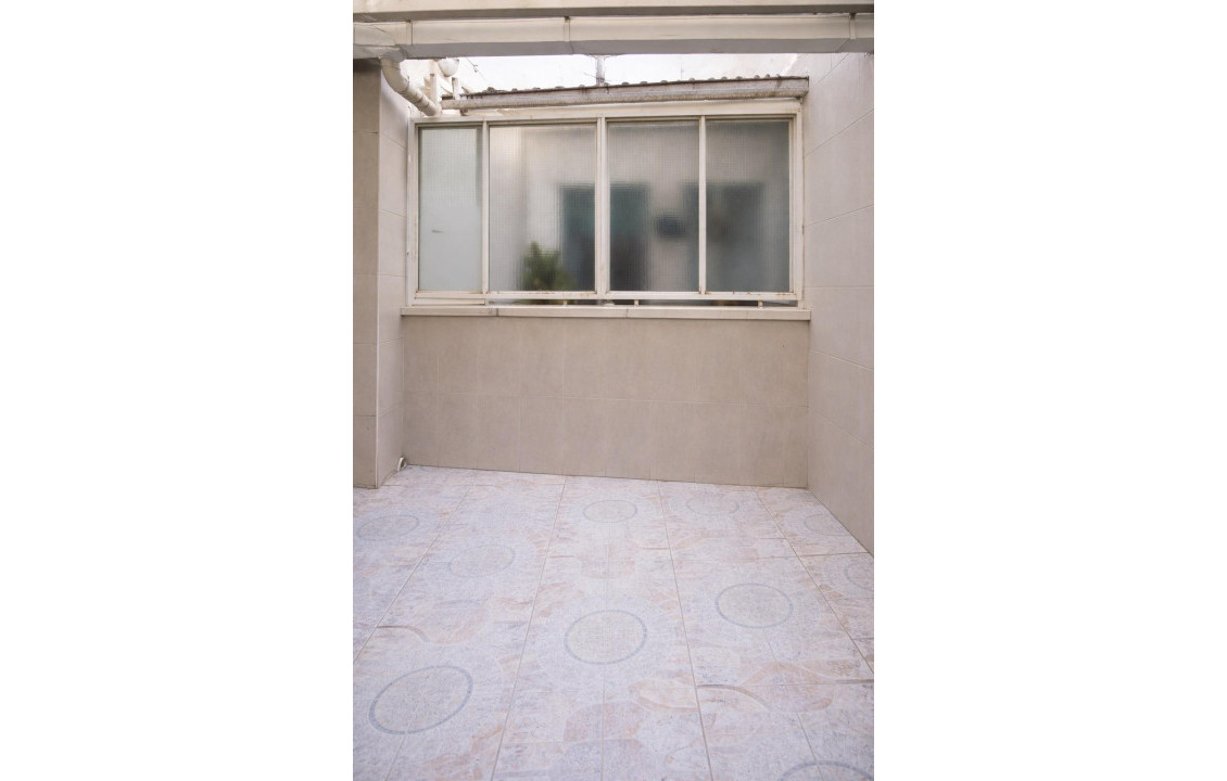 For Sale -  - Elche - Cortes valencianas