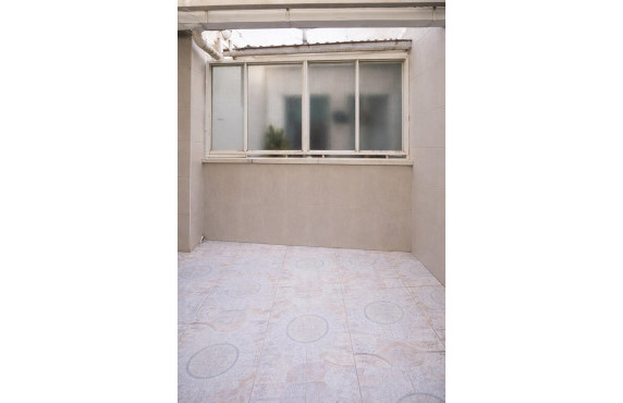 For Sale -  - Elche - Cortes valencianas