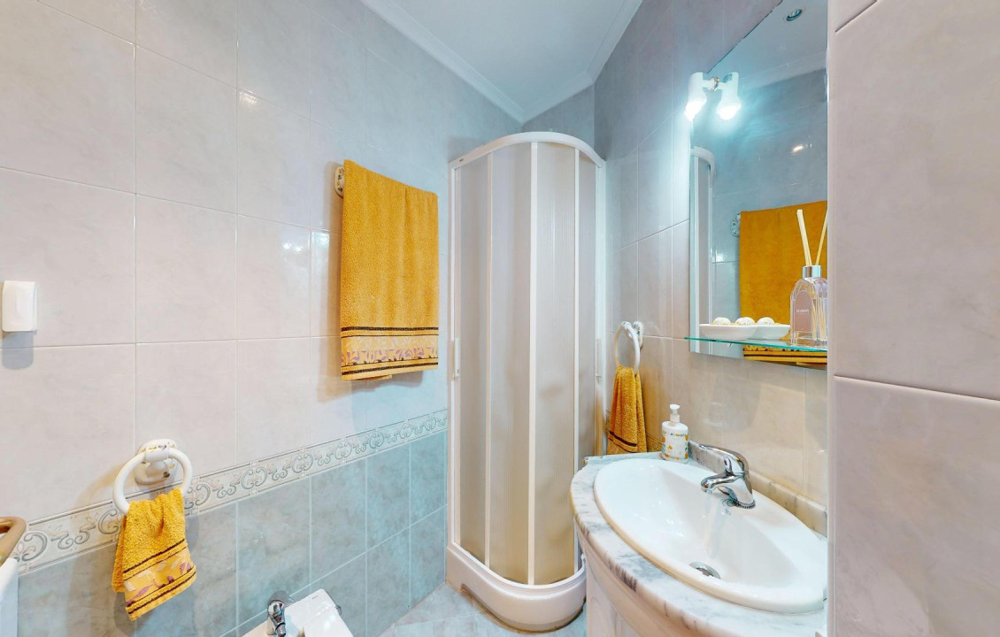 For Sale -  - Elche - Cortes valencianas