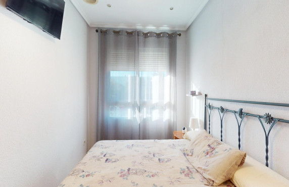 For Sale -  - Elche - Cortes valencianas