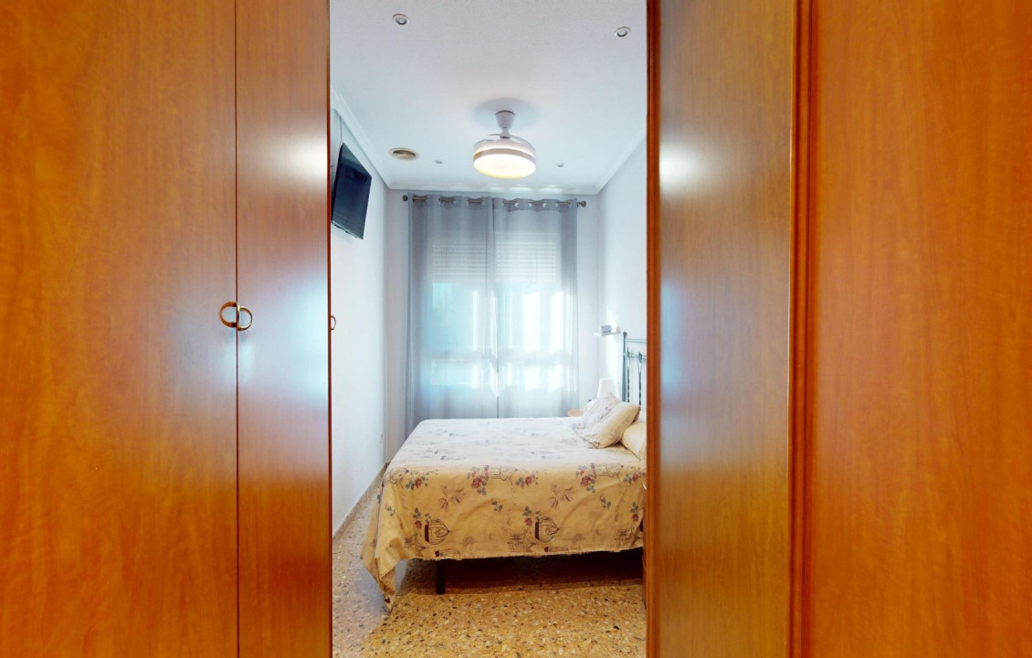For Sale -  - Elche - Cortes valencianas