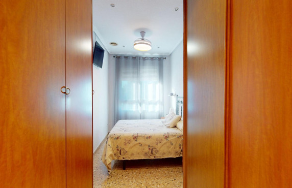 For Sale -  - Elche - Cortes valencianas