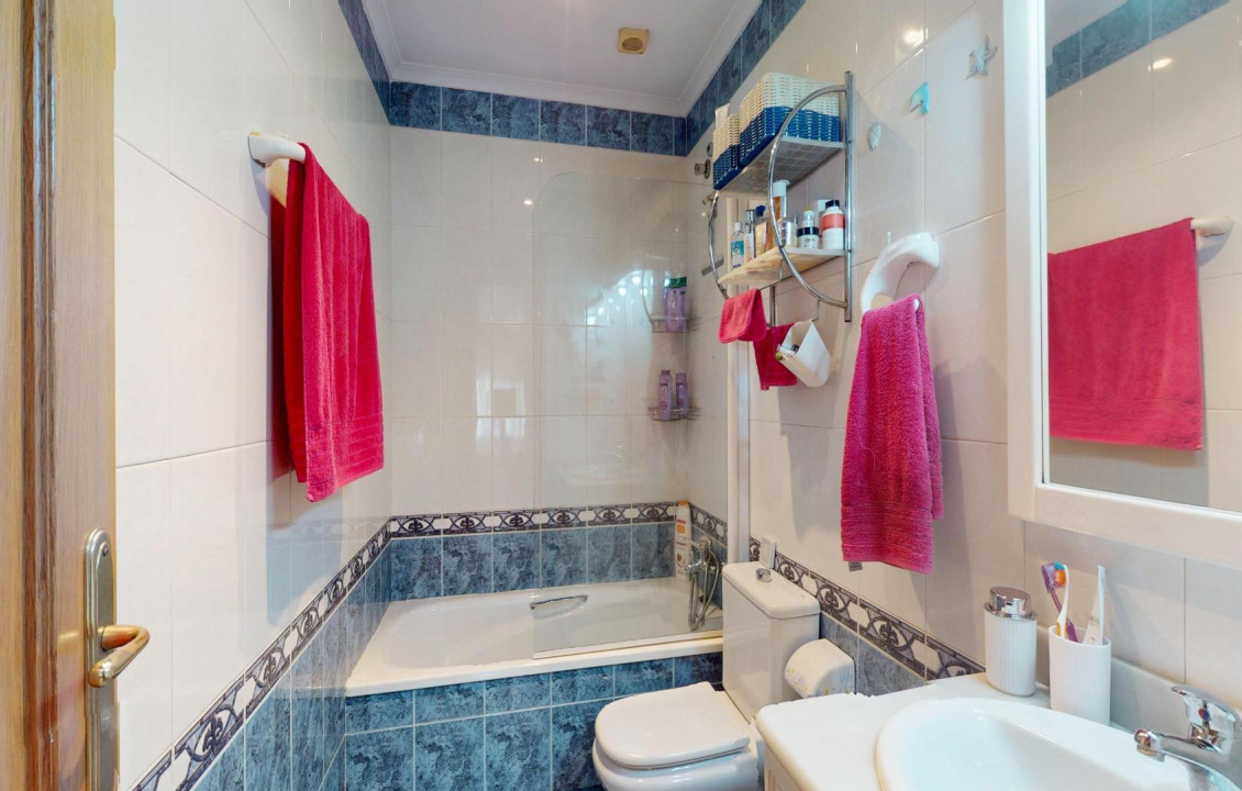 For Sale -  - Elche - Cortes valencianas