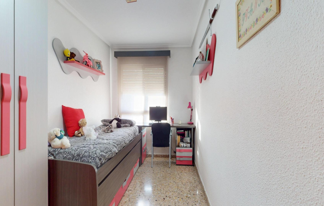 For Sale -  - Elche - Cortes valencianas