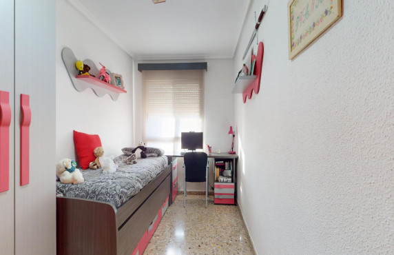 For Sale -  - Elche - Cortes valencianas
