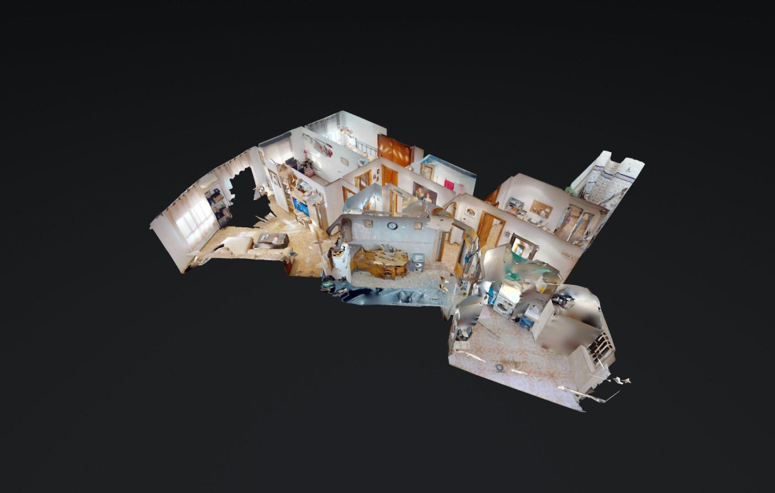 For Sale -  - Elche - Cortes valencianas