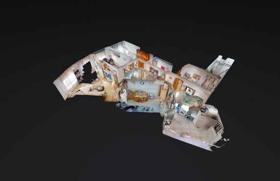 For Sale -  - Elche - Cortes valencianas