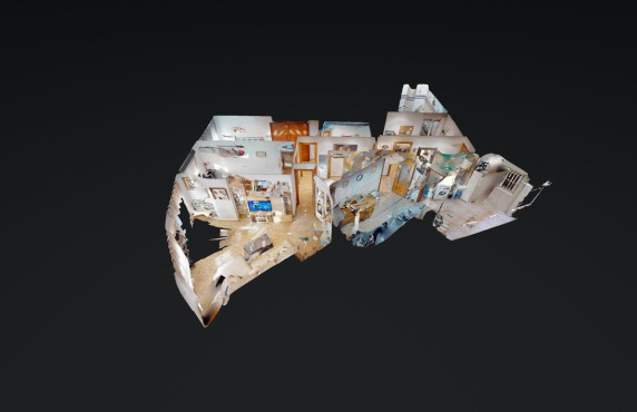 For Sale -  - Elche - Cortes valencianas