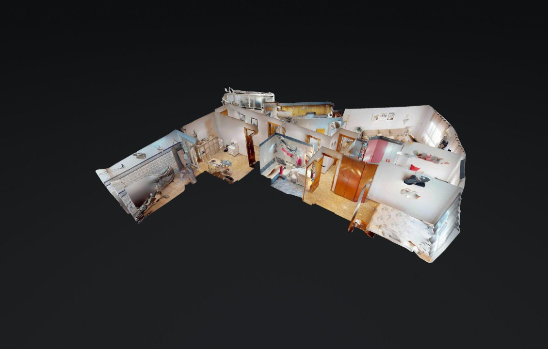 For Sale -  - Elche - Cortes valencianas