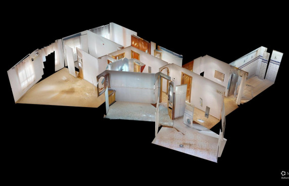 For Sale -  - Elche - Cortes valencianas