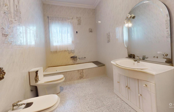 For Sale -  - Albatera - Partida del Moco