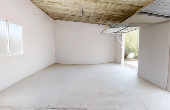 For Sale -  - Albatera - Partida del Moco
