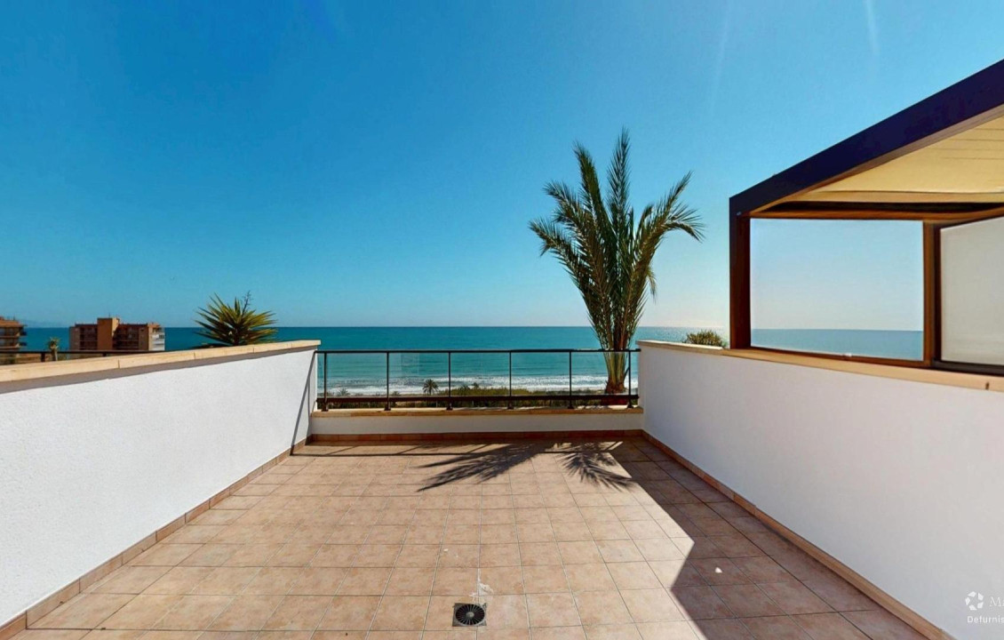 For Sale -  - Arenales del sol - Arenales del Sol