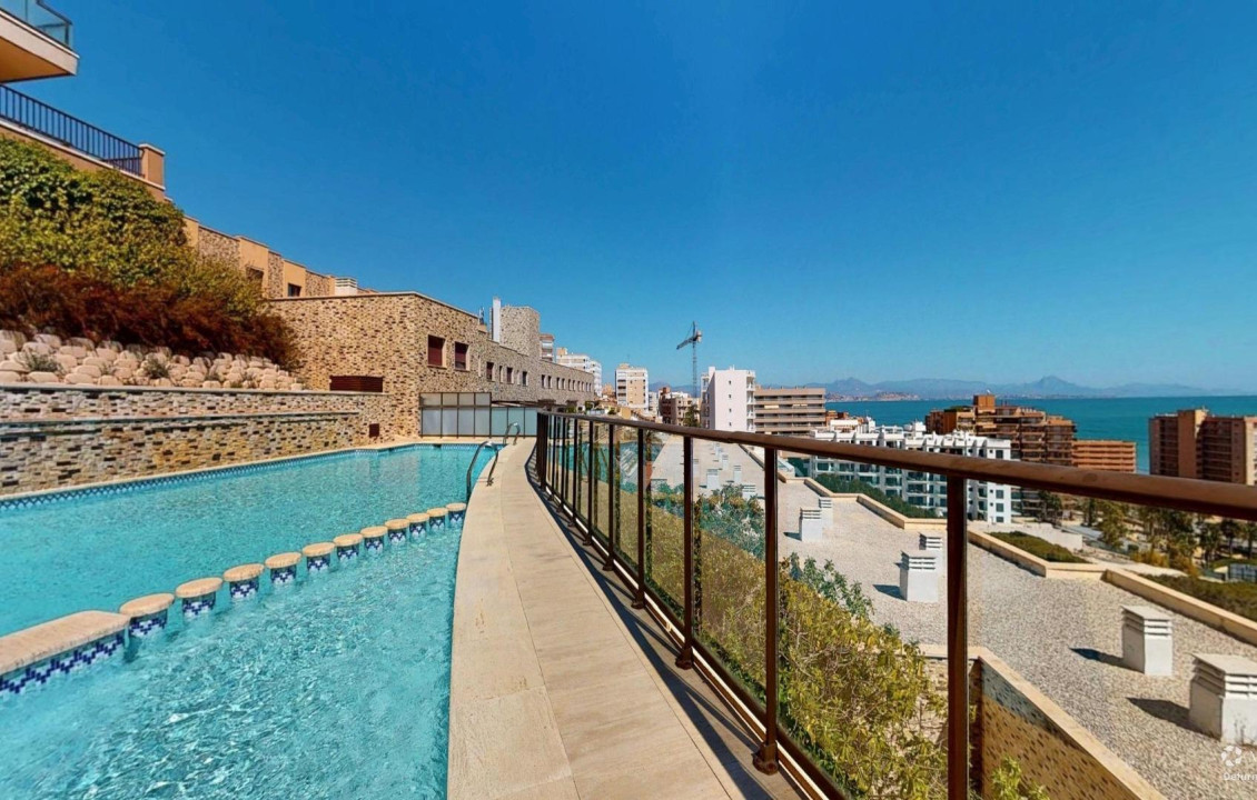 For Sale -  - Arenales del sol - Arenales del Sol