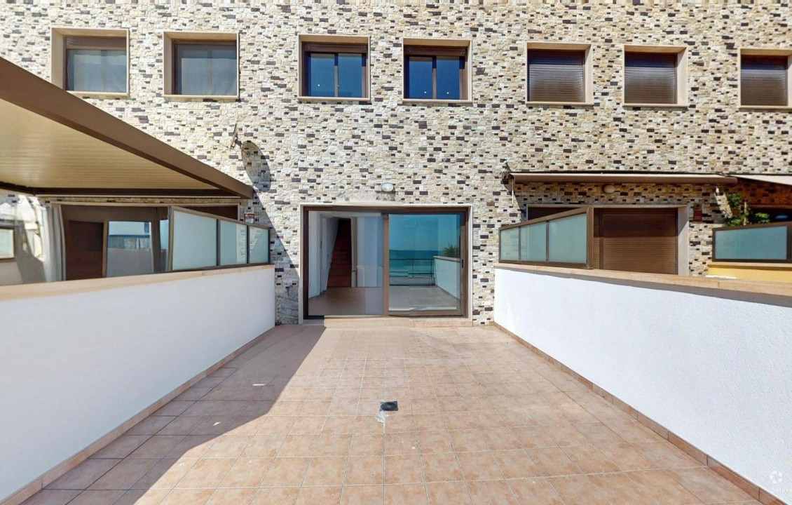 For Sale -  - Arenales del sol - Arenales del Sol