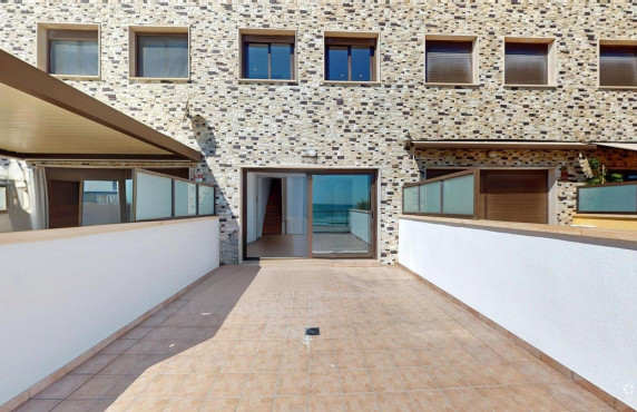For Sale -  - Arenales del sol - Arenales del Sol