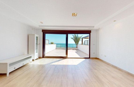 For Sale -  - Arenales del sol - Arenales del Sol