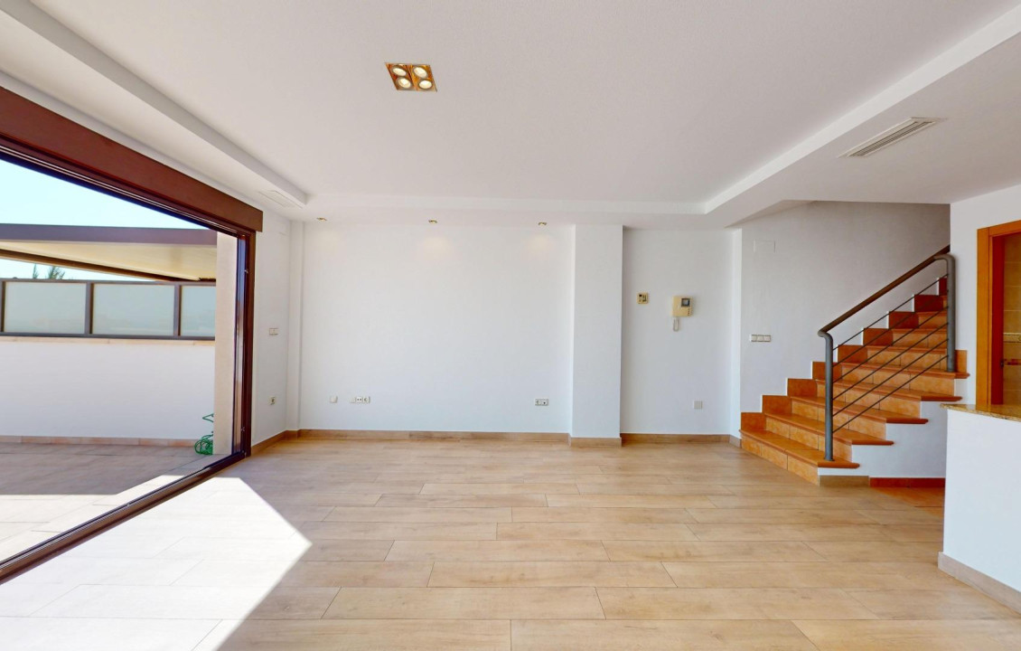 For Sale -  - Arenales del sol - Arenales del Sol